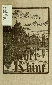 Father Rhine