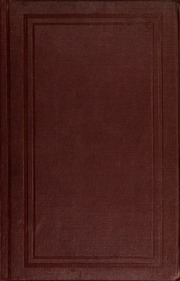 The Anthropological Treatises Of Johann Friedrich Blumenbach