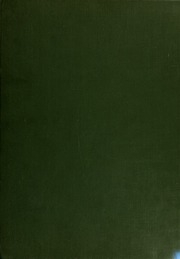 An Account Of The Indian Triaxonia Collected By The Royal Indian Marine Survey Ship Investigator
