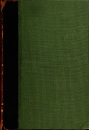 المدرسة الهوائية حتى Archigenes