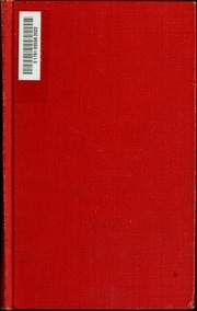 England Under The Tudors