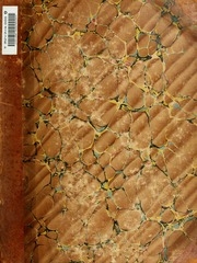 The Edinburgh Encyclopaedia