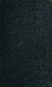 Beethoven's letters (1790-1826) from the collection of Dr. Ludwig Nohl. Also his letters to the Archduke Rudolph, cardinal-archbishop of Olmutz, K.W., from the collection of Dr. Ludwig ritter von Köchel