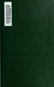 Dictionaire des sciences médicales