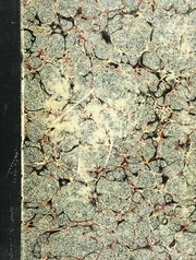 Catalogue Of The Dante Collection Presented By Willard Fiske