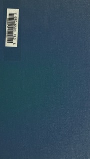 Cossack Fairy Tales And Folk-tales. Selected