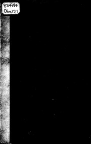 Herakles : Dramatisches Gedicht In Drei Acten