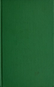 Der Gottesgedanke In Der Geschichte Der Philosophie
