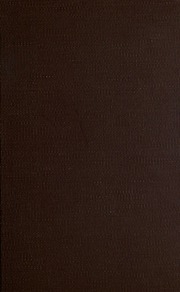 An Essay On Dew, And Several Appearances Connected With It;