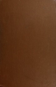 Travels, Or Observations Relating To Several Parts Of Barbary And The Levant