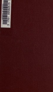 The English Lake District As Interpreted In The Poems Of Wordsworth