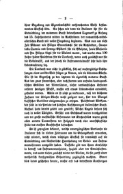 Die Violine Und Ihre Meister
