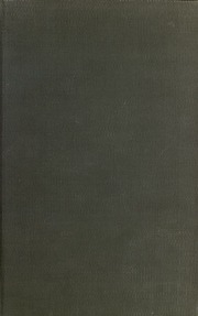 The Federalist System, 1789-1801