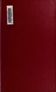 Encyclopaedia Of Accounting