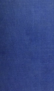 Retrospective Reviews; A Literary Log