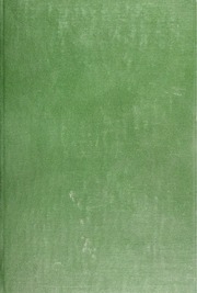Supervised Study; A Discussion Of The Study Lesson In High School