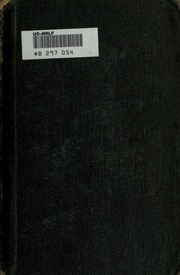 A Pictorial History Of England