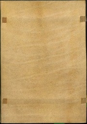 Poems Chosen Out Of The Works Of Robert Herrick