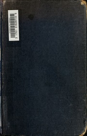 The Book Of The Prophet Jeremiah : With Introduction And Notes