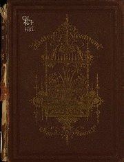 The Butterfly Vivarium; Or, Insect Home: Being An Account Of A New Method Of Observing The Curious Metamorphoses Of Some Of The Most Beautiful Of Our Native Insects. Comprising Also A Popular Description Of The Habits And Instincts Of Many Of The Insects