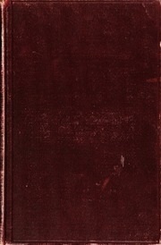 Shakespeare And Voltaire