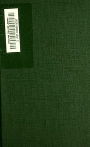 The Epistles Of S. Clement, S. Ignatius, S. Barnabas, S. Polycarp : Together With The Martyrdom Of S. Ignatius And S. Polycarp