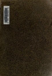 Colección de documentos inéditos relativos al descubrimiento, conquista y organización de las antiguas posesiones españolas de ultramar. 2. ser