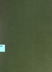 Elements Of Natural Philosophy
