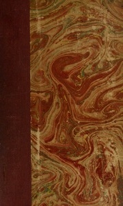 Aristote