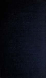 History Of The United States Of America, From The Discovery Of The Continent [to 1789]