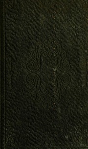 Black diamonds, or, Humor, satire, and sentiment, treated scientifically by professor Julius Cæsar Hannibal : in a series of burlesque lectures, darkly colored. Originally published in 