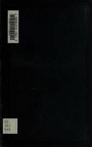 The Elements Of The Four Inner Planets And The Fundamental Constants Of Astronomy; Supplement To The American Ephemeria And Nautical Almanac For 1897