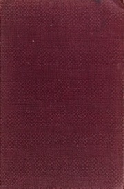 The Complete Works Of Count Tolstoy