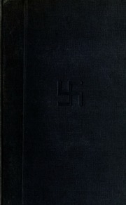 Sva