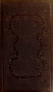 Encyclopedia of antiquities : and elements of archaeology, classical and mediæval