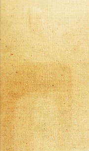 Bibliography Of Irish Philology And Of Printed Irish Literature ..