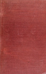 The History Of Yiddish Literature In The Nineteenth Century