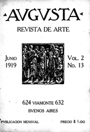 Augusta