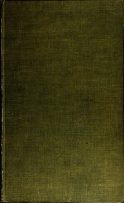 Modern Problems In Psychiatry