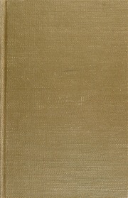 The Cuchullin Saga In Irish Literature