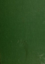 Geschichte des Königlich Preuszis chen Kadetten-Corps, nach seiner Entstehung, seinem Entwickelungsgange und seinen Resultaten