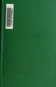 Selections From The Poetical Works Of Robert Browing
