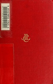Epigrams : With An English Translation