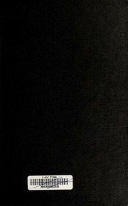 Dictionnaire universel de la pensée : alphabétique, logique et encyclopédique; classification naturelle et philosophique des mots, des idées et des choses