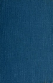 Early Sixteenth Century Lyrics