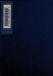 From Sea To Sea And Other Sketches : Letters Of Travel