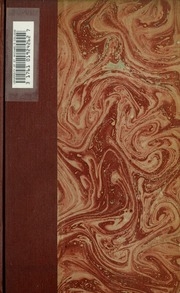 Correspondance De Bossuet