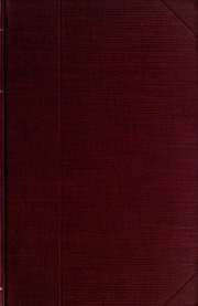 Ezra And Nehemiah: Their Lives And Times