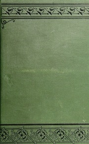 An Epitome Of Modern European Literature / By Frances C. Henderson