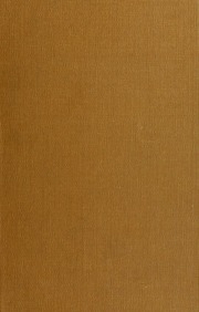 Geschichte der Architektur von den ältesten Zeiten bis auf die Gegenwart
